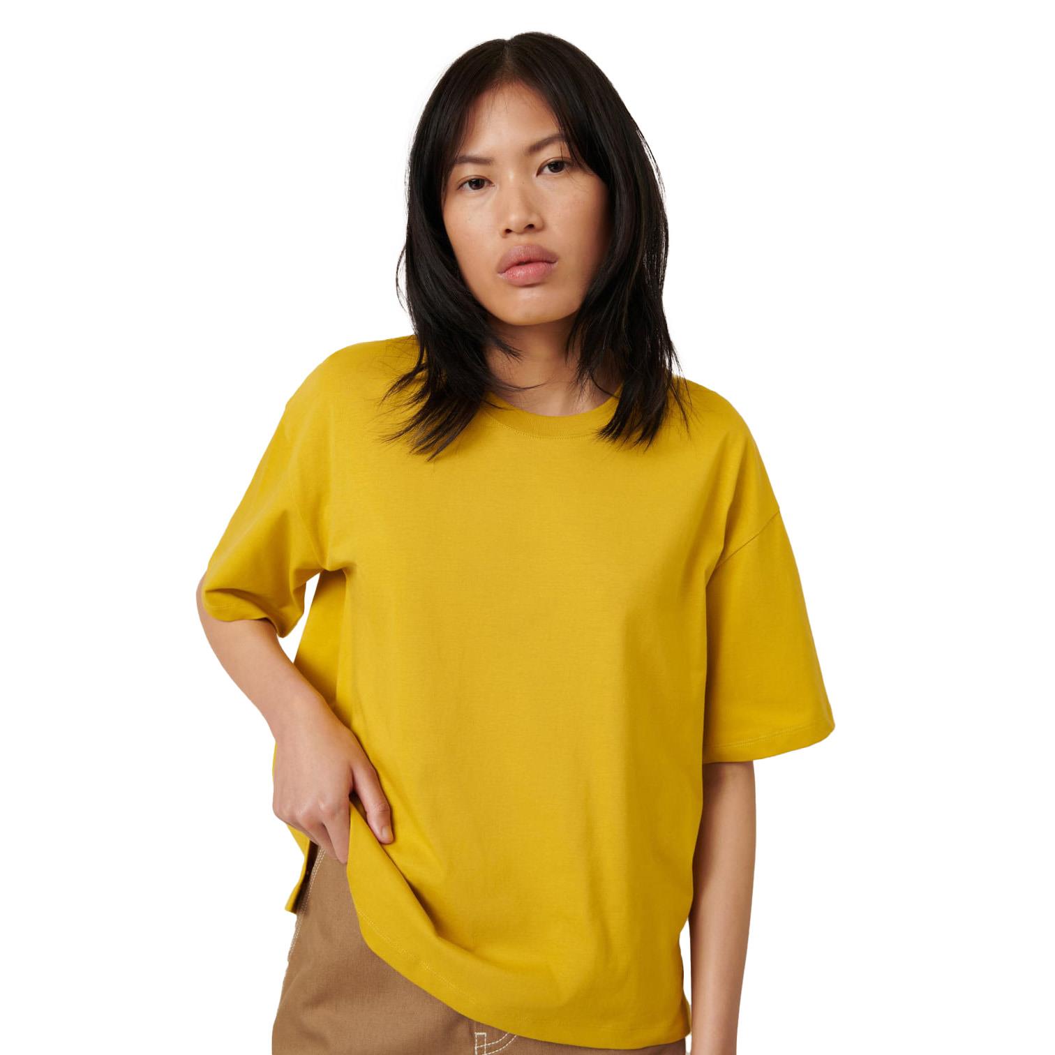 Kowtow Everyday Tee